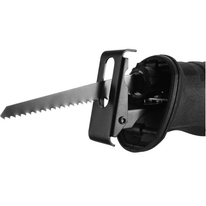 Сабельная пила Deko DKRS1100V 083-1071, 1100Вт в Костроме