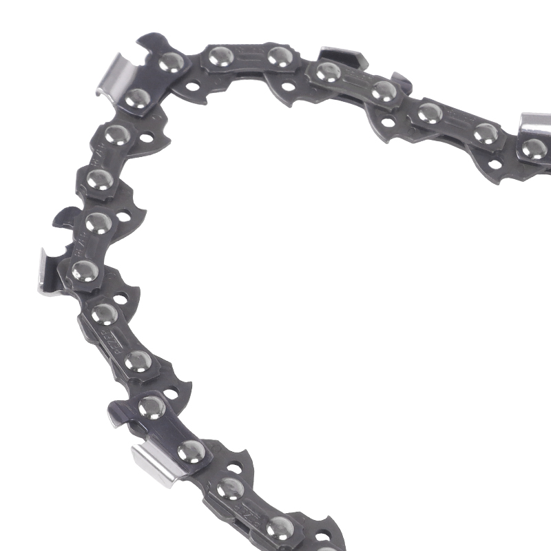 Цепь пильная Rezer VXL93PRO-56 03.025.00037 (56 звеньев, шаг 3/8" (0.375)) во Владимире