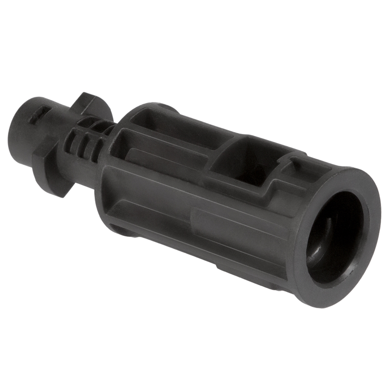Переходник Bort Adapter Karcher-Bort 93411928 в Костроме