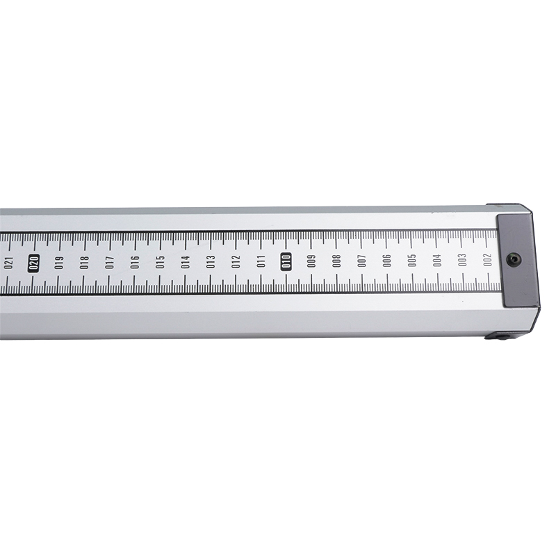 Комплект: Нивелир ADA  Prof X32 + Рейка Staff 5 + Штатив Light S А00119_К1 в Иваново