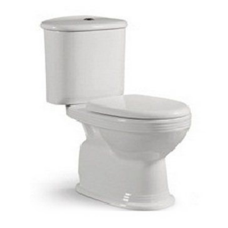 Унитаз-компакт Melana 800-2374