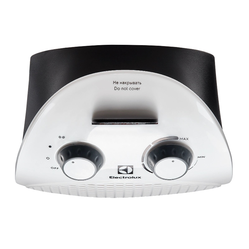 Тепловентилятор Electrolux Prime EFH/S-1125 НС-1100918 в Ярославле