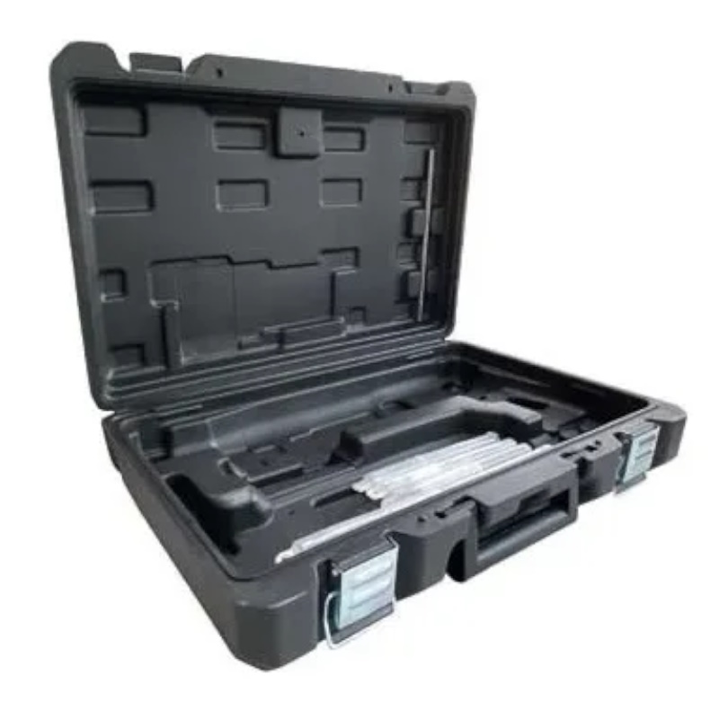 Перфоратор Fit 80109  в кейсе в Муроме