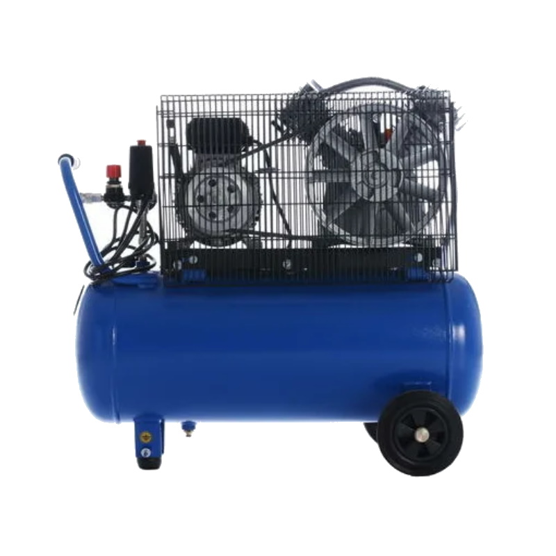 Компрессор поршневой Remeza СБ4/C-50.LB30 1796120 в Костроме