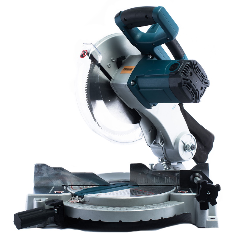 Торцовочная пила Alteco MS 2000-255 17290