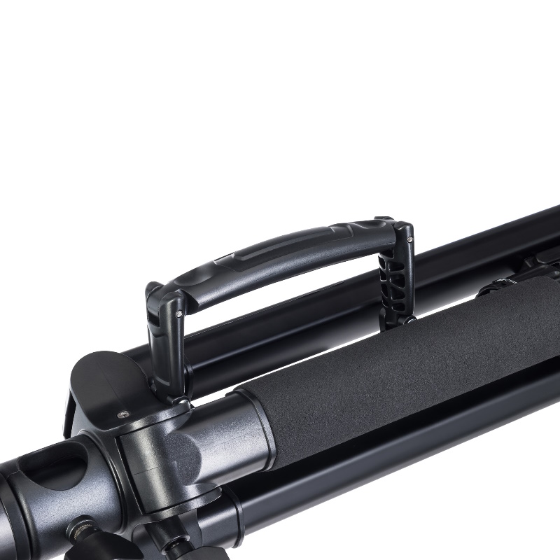 Штатив Levenhuk Level PLUS VT5 82868 в Костроме