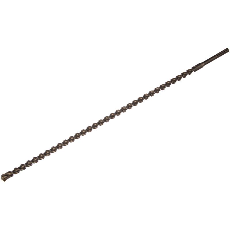 Бур Энкор 24091 (SDS-Max, 28x1000/840 мм) в Рыбинске