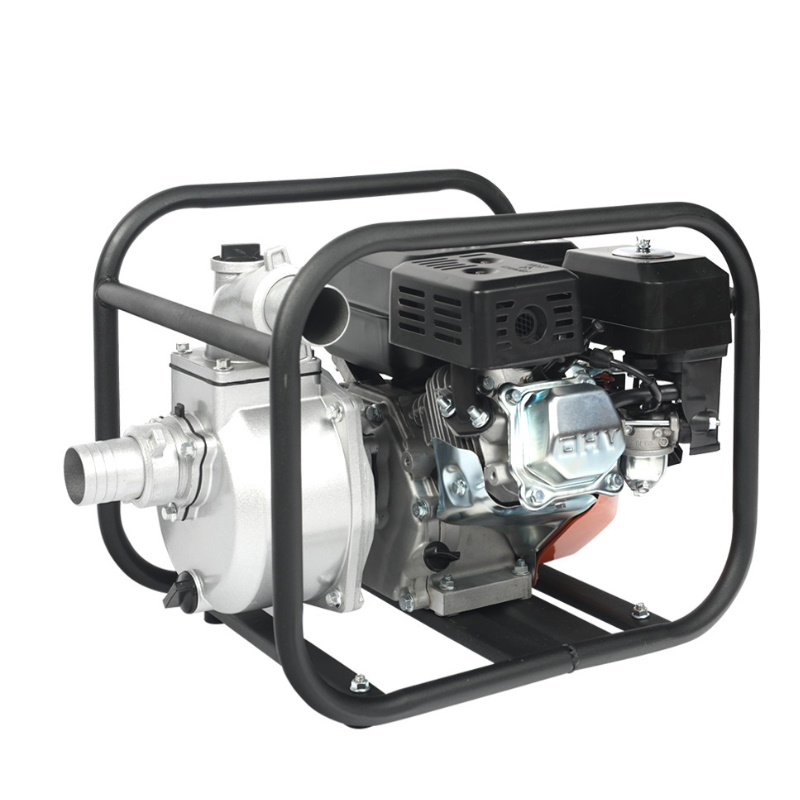 Мотопомпа Patriot MP 2036 S 335101420 в Иваново