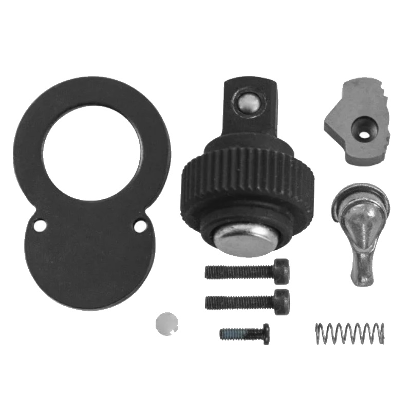 Ремонтный комплект Jonnesway T21200N-R 049825, для ключа динамометрического T21200N в Туле
