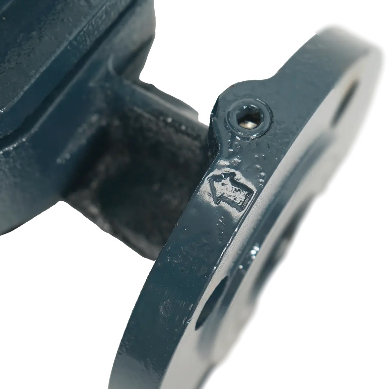 Насос циркуляционный вертикальный Unipump SVH 40-21-1,5 2 13514