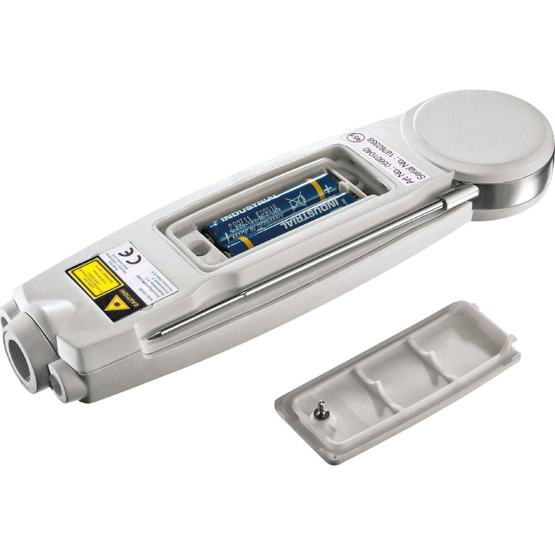 Термометр Testo 104-IR 00000002409 в Костроме