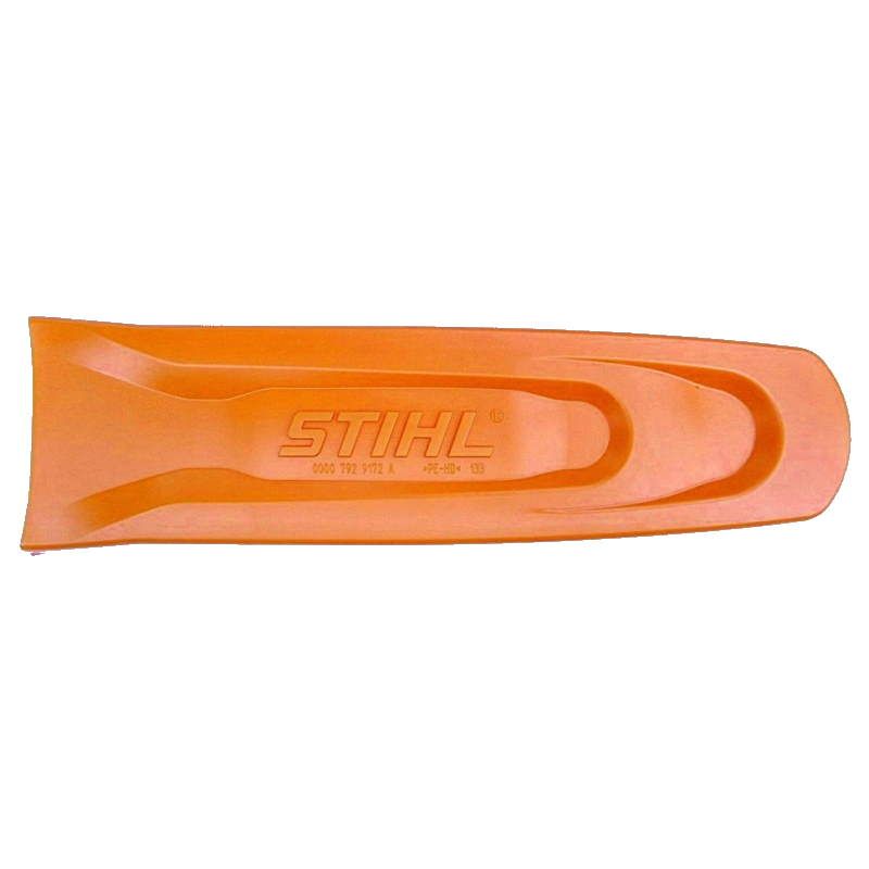 Чехол для шины Stihl 00007929172, 30-35 см в Муроме