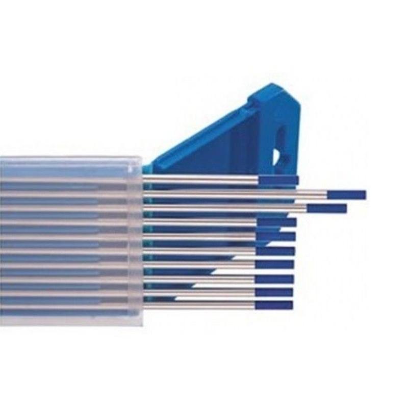 Вольфрамовый электрод WY-20 32 мм 310₽