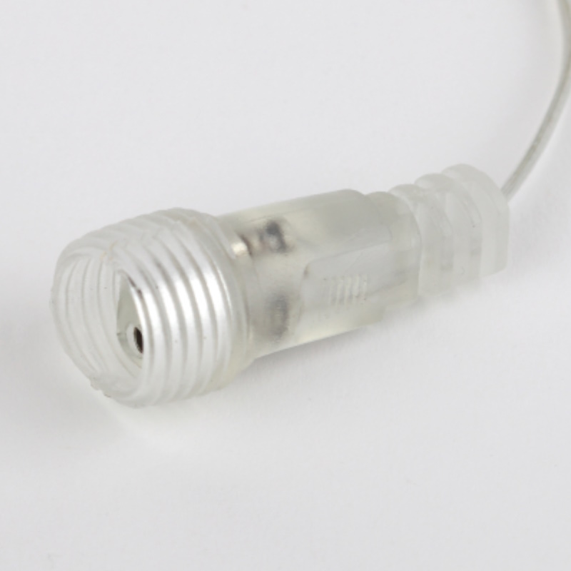 Гирлянда светодиодная "Бахрома" Эра Б0041906 550931, 2мх1м 62LED 24В IP44 мульти (без трансформатора Б0041911)  во Владимире