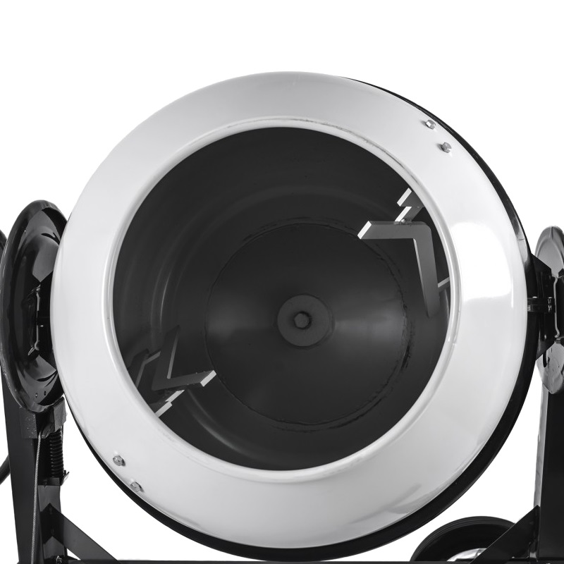 Бетоносмеситель Helmut BM260 hl-19 в Костроме