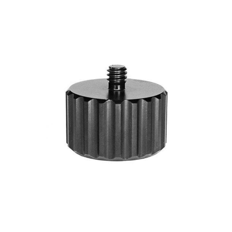 Переходной винт Condtrol 1-7-036 с 1/4" на 5/8" в Рыбинске