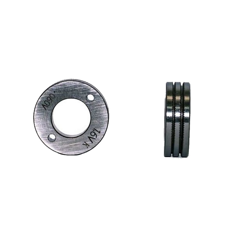 Ролик порошковый Aurora 31582 12-16 мм SKY 500DP 2x4 712₽