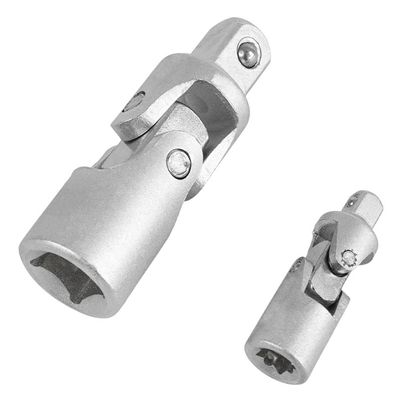 Набор ручного инструмента MaxPiler MXT-82-SET, 82 предмета в Кинешме