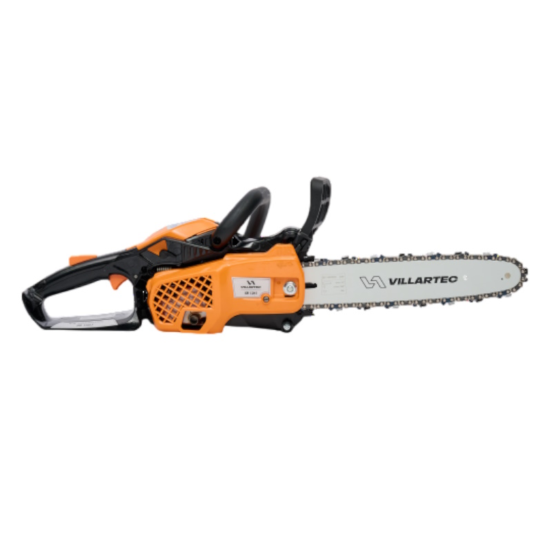 Бензопила Villartec SB1261 в Ярославле