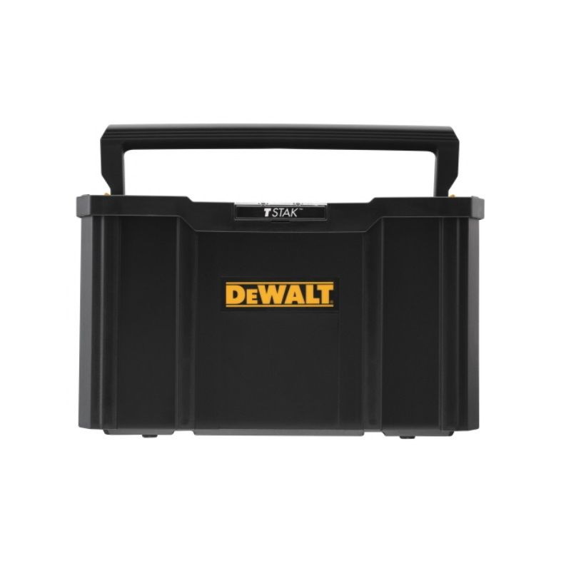 Ящик для инструмента DeWalt TSTAK DWST1-71228