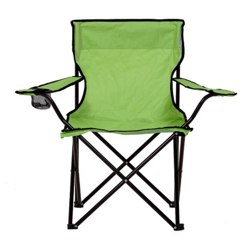 Кресло раскладное Green Glade M1103, 50х50х80 см в Александрове