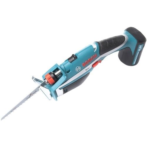 Ножовка садовая BOSCH KEO 0.600.861.900 в Вологде