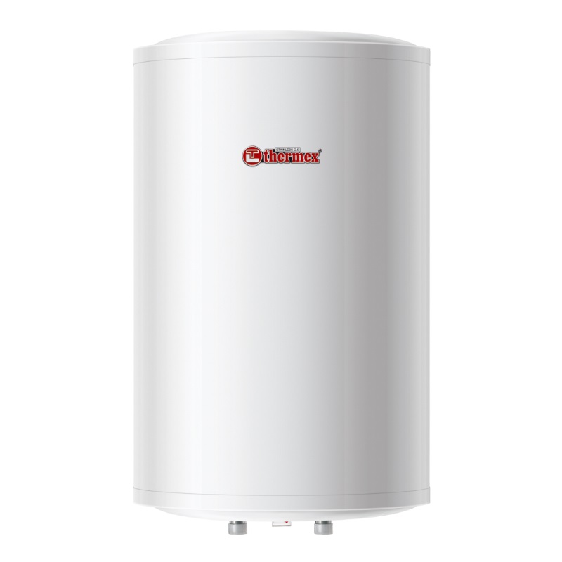 Электрический водонагреватель Thermex ISP 30V в Костроме