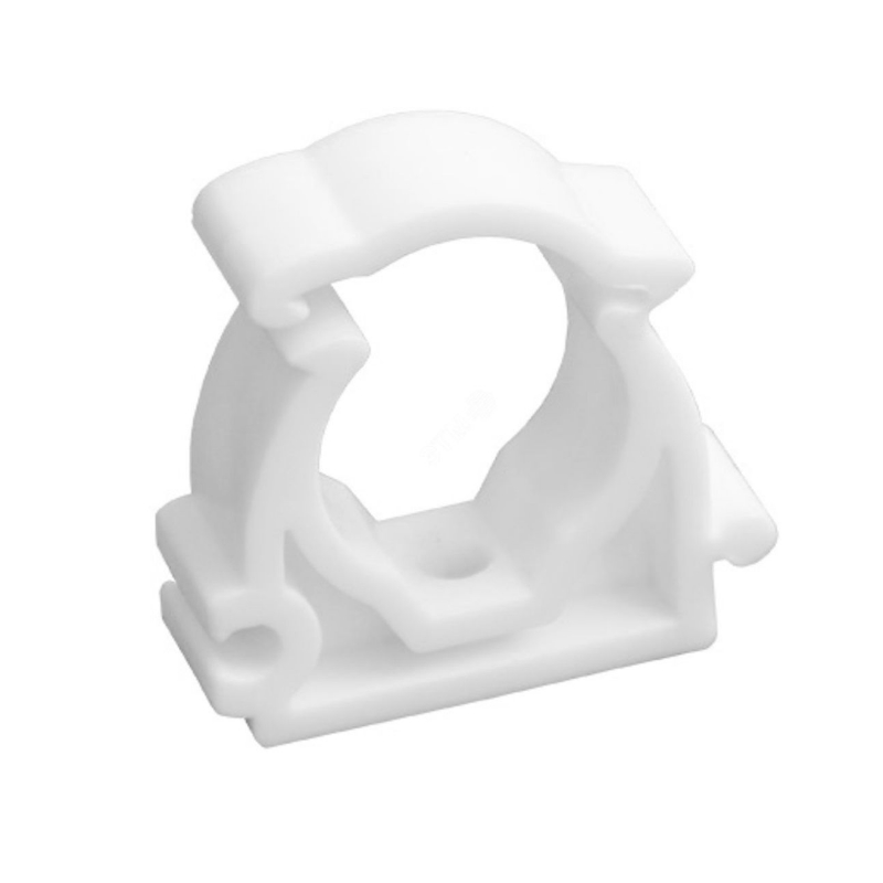 Опора с креп. Valfex 40/42