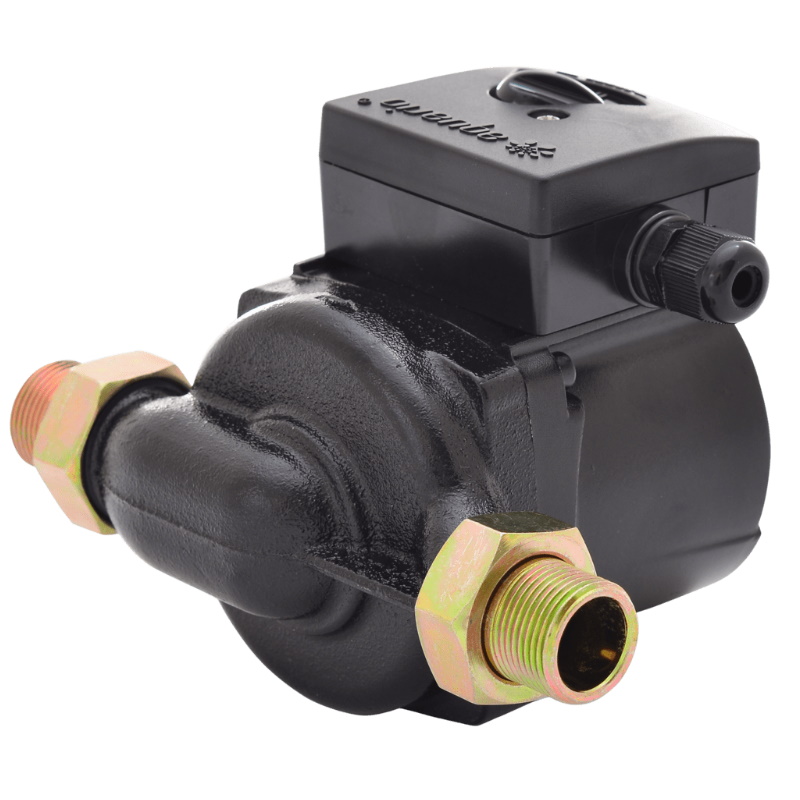 Циркуляционный насос Aquario AC 206-130 5206 в Череповце