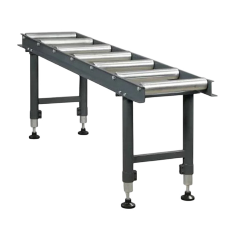 Опорная подставка Proma PS-609 25042008 в Туле