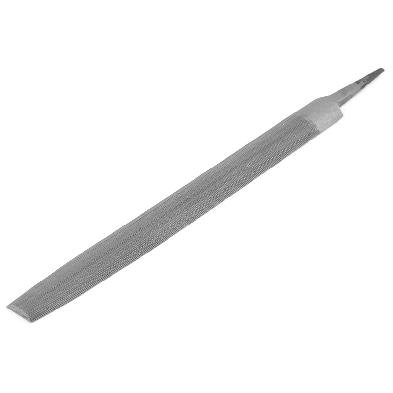 Напильник полукруглый Sitomo 75575 300 N2 в Туле