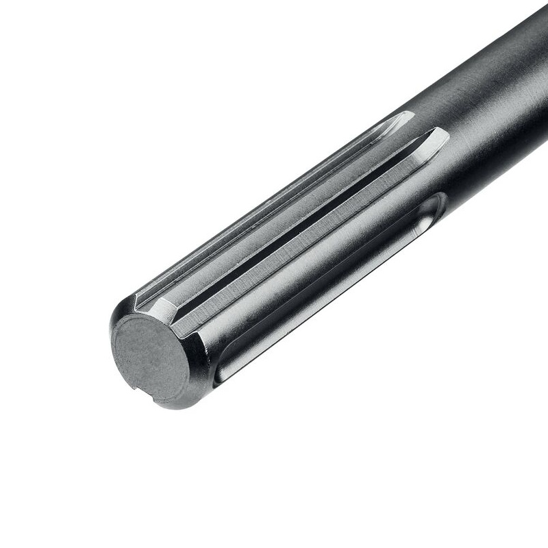 Бур Зубр Профессионал 29350-880-45_z02, 45 x 880/1000 мм, SDS-max  в Иваново