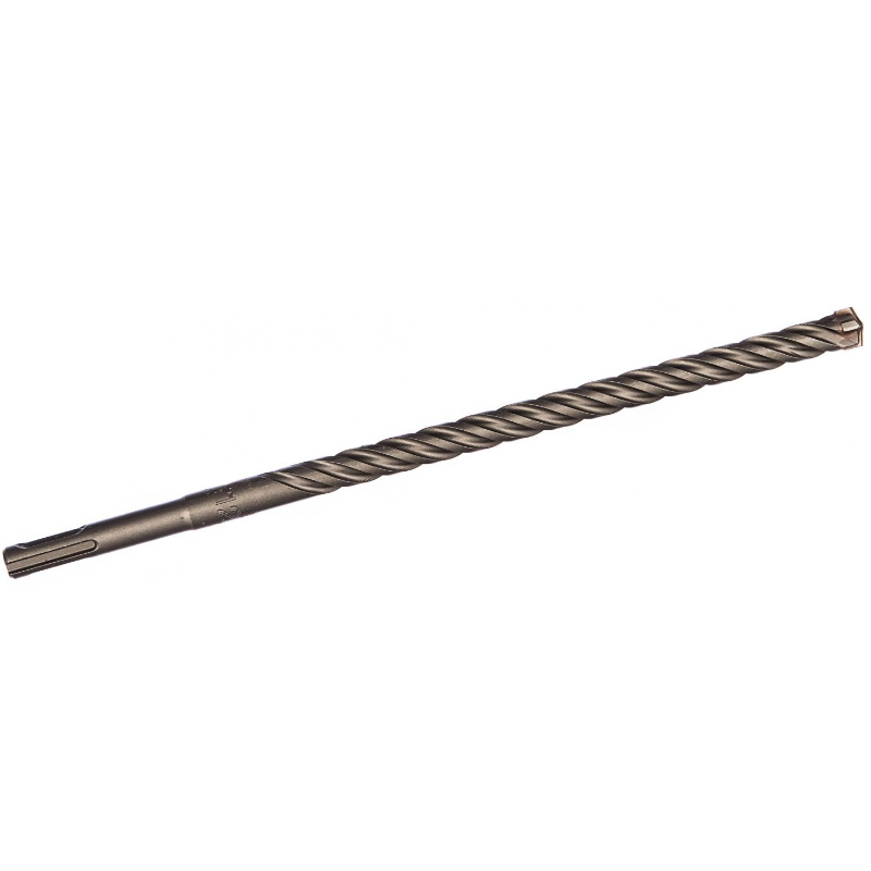 Бур Bosch 2.608.833.809 SDS-Plus-5X, 12x200/260 мм