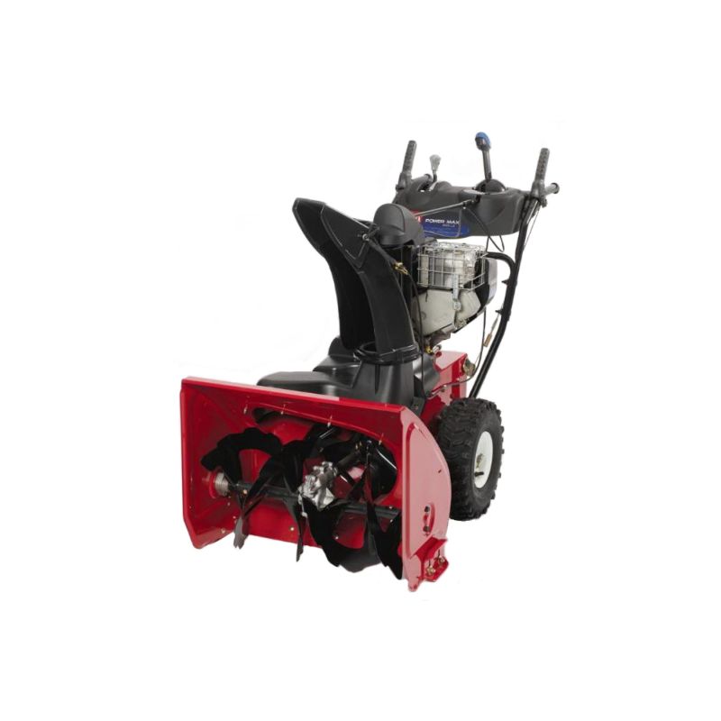 Снегоуборщик TORO 38597