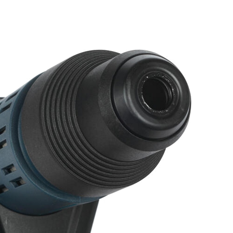 Перфоратор Bosch GBH 8-45 DV 0.611.265.000 в кейсе, с защитной муфтой, с виброзащитой в Туле