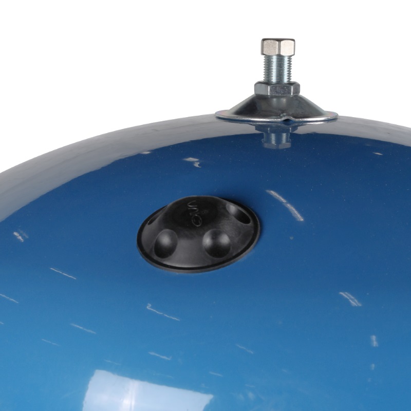 Гидроаккумулятор Stout STW-0002-000150, 150 л
