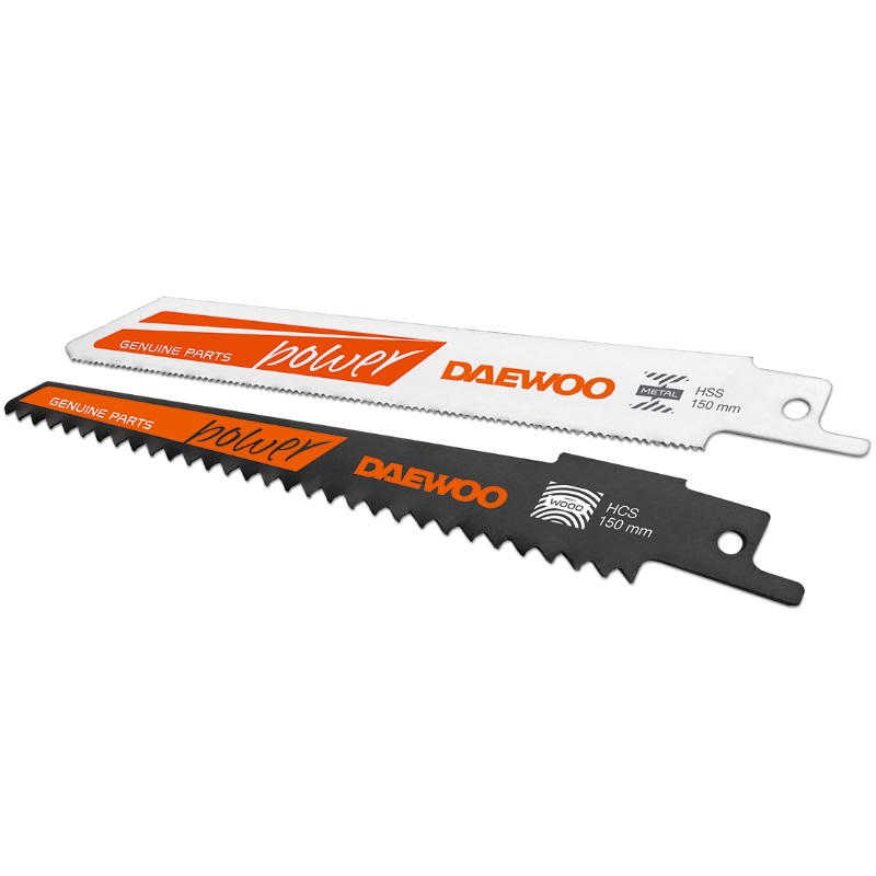 Набор аккумуляторный Daewoo DGA 1220Li SET во Владимире