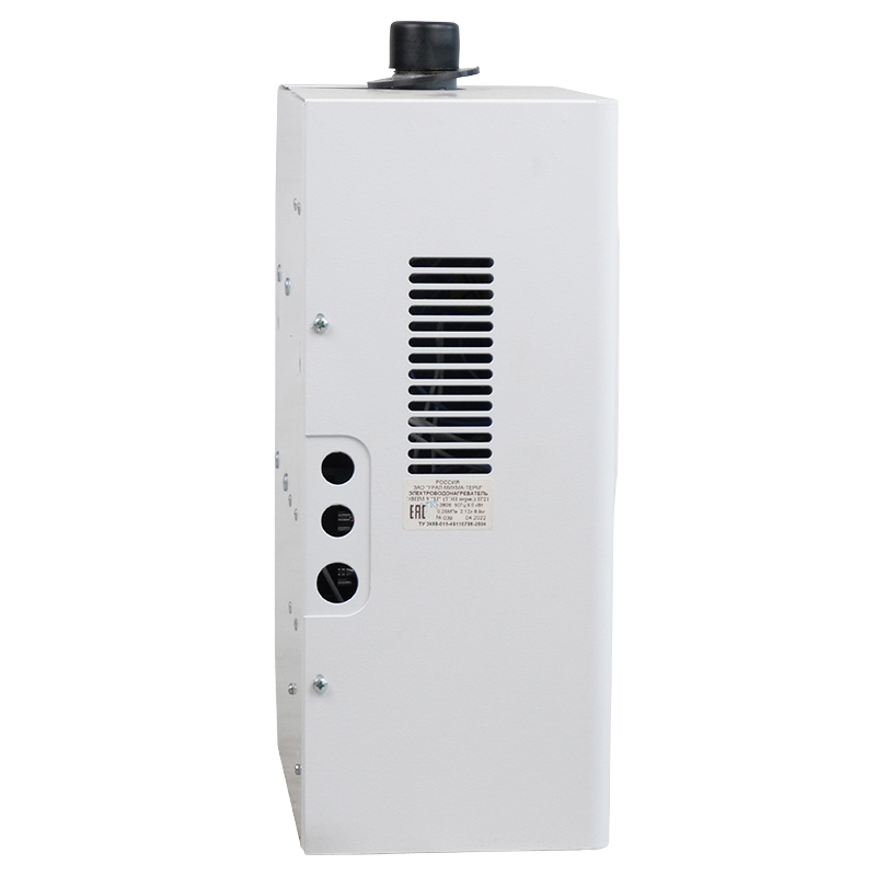 Подвесной электроотопитель жилых помещений УМТ ЭВПМ-9 Сангай