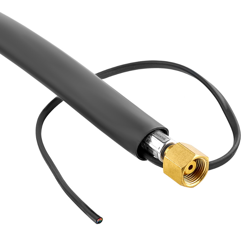 Горелка Сварог TIG TS 9 M12х1, 8м, IOT6306 00000087257 в Твери