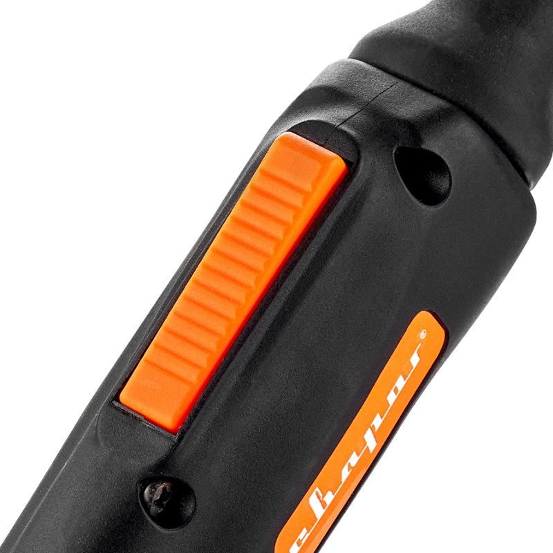 Горелка Сварог PRO TS 26FLEX IOR6906-SV001 00000098700, М12×1, 4м  в Кинешме