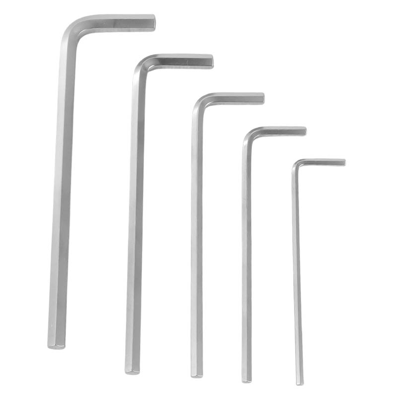 Набор инструментов Дело Техники  620851, 1/4", 3/8", 1/2", 151 предмет в Иваново