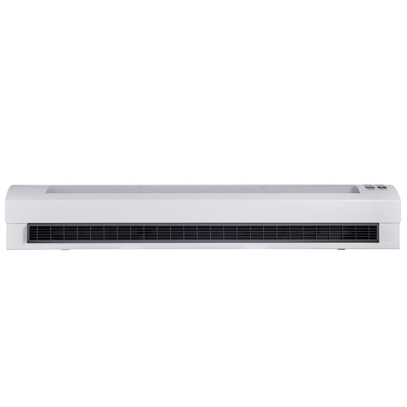 Завеса тепловая Ballu BHC-B15T09-PS2 (1900 м3/час, 9 кВт) в Ярославле