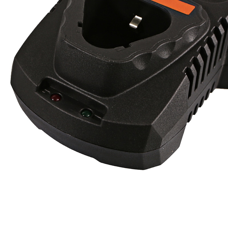 Зарядное устройство Sturm SBC1202, 1BatterySystem12V, 2.4 А в Иваново