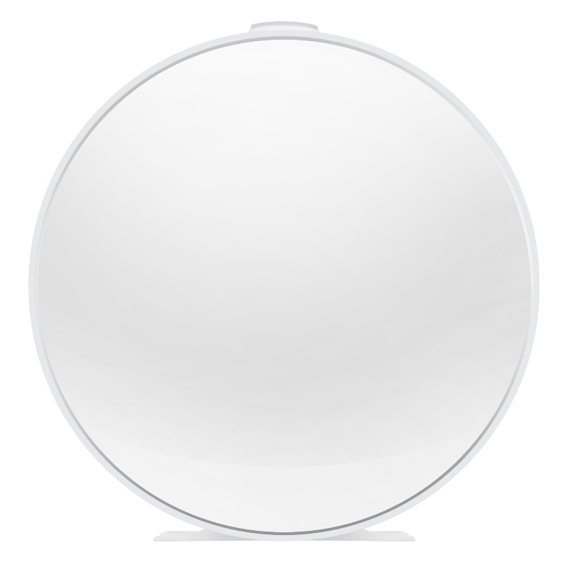 Водонагреватель Ballu BWH/S 100 Orfeus DH НС-1588105 в Череповце