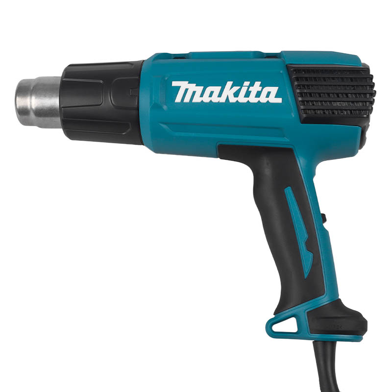 Технический фен (термовоздуходувка) Makita HG6530VK в Коврове
