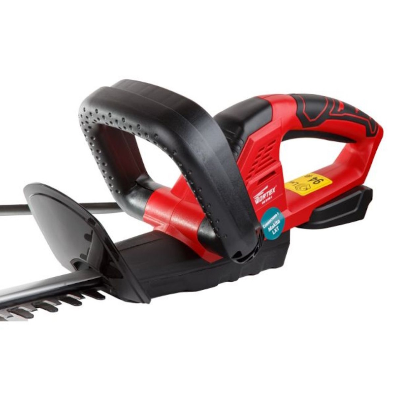 Аккумуляторный кусторез Wortex DB 5118-1 ALL1 SOLO CDB5118100011, 18В, 510 мм, шаг 16 мм в Костроме