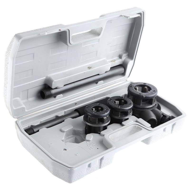 Набор клуппов Stayer Professional 28260-H3 №3 в Иваново
