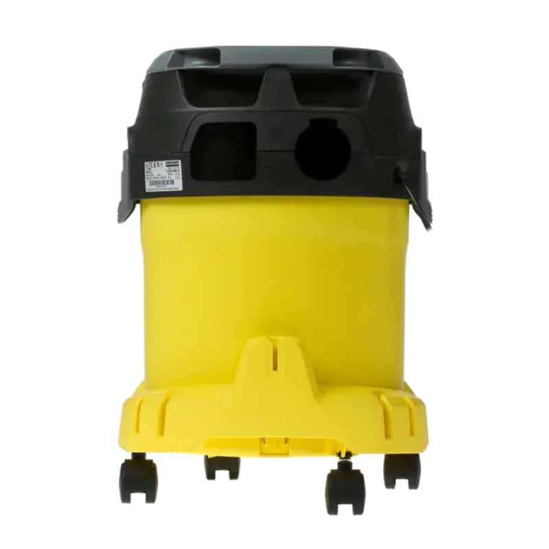 Пылесос хозяйственный Karcher WD 3 V-15/4/20 Car 1.628-121.0 в Муроме