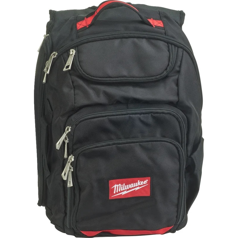 Рюкзак универсальный Milwaukee 4932464252