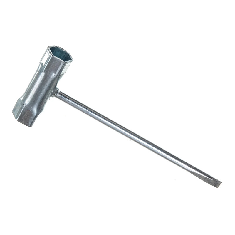 Ключ комбинированный Champion C1203 160-35-35 1719 145₽